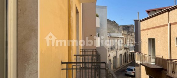 1 bedroom House in Andria, Italy No. 348576 8