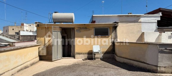 1 bedroom House in Andria, Italy No. 348576 10