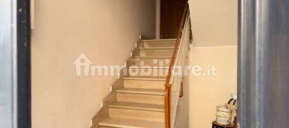 1 bedroom House in Andria, Italy No. 348576 3