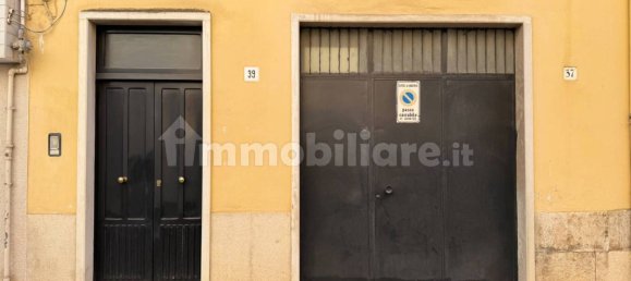 1 bedroom House in Andria, Italy No. 348576 2