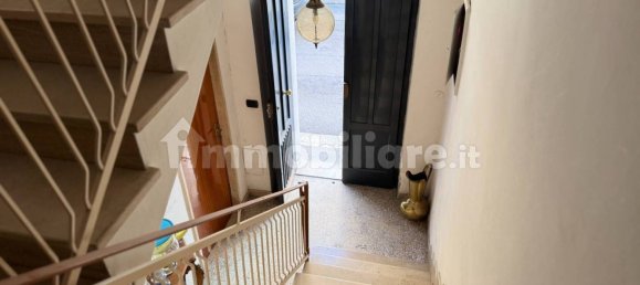 1 bedroom House in Andria, Italy No. 348576 4