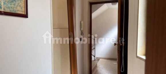 1 bedroom House in Andria, Italy No. 348576 9