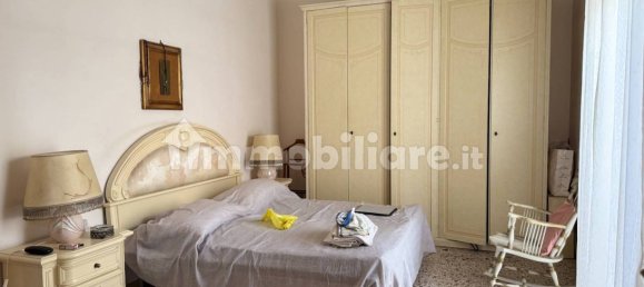 1 bedroom House in Andria, Italy No. 348576 7