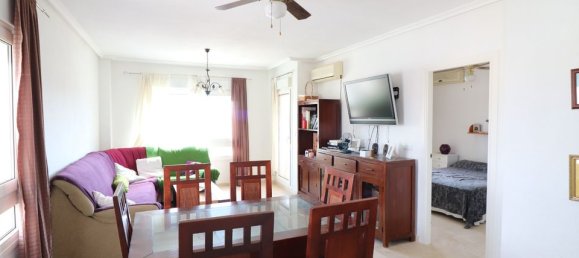 2 bedrooms Apartment in Alicante, Spain No. 181484 10