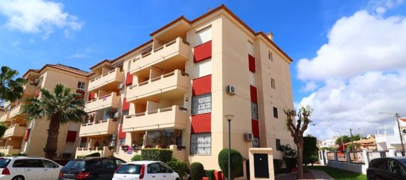 2 bedrooms Apartment in Alicante, Spain No. 181484 26