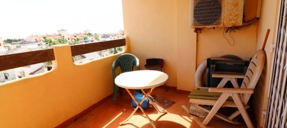 2 bedrooms Apartment in Alicante, Spain No. 181484 23