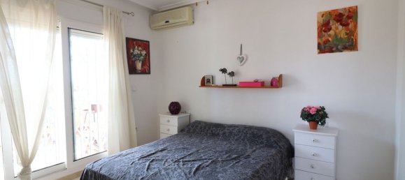 2 bedrooms Apartment in Alicante, Spain No. 181484 30