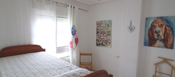 2 bedrooms Apartment in Alicante, Spain No. 181484 16