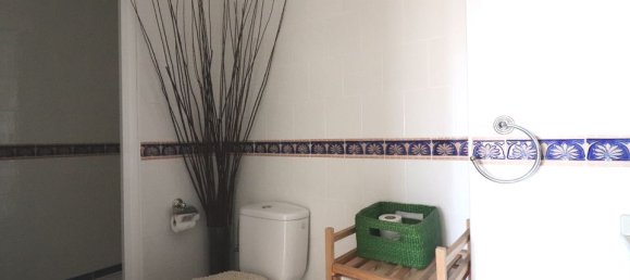 2 bedrooms Apartment in Alicante, Spain No. 181484 19