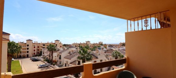 2 bedrooms Apartment in Alicante, Spain No. 181484 4