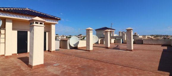 2 bedrooms Apartment in Alicante, Spain No. 181484 27