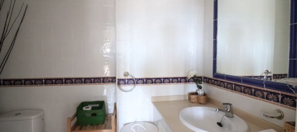 2 bedrooms Apartment in Alicante, Spain No. 181484 21