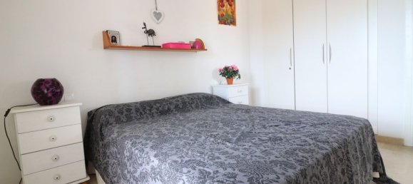 2 bedrooms Apartment in Alicante, Spain No. 181484 13