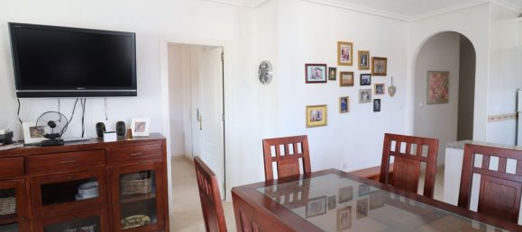 2 bedrooms Apartment in Alicante, Spain No. 181484 12