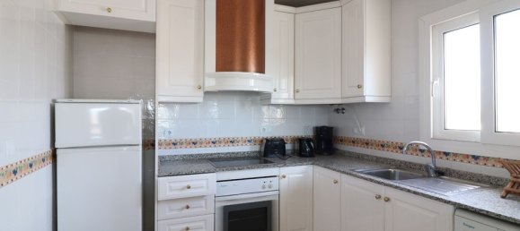 2 bedrooms Apartment in Alicante, Spain No. 181484 29