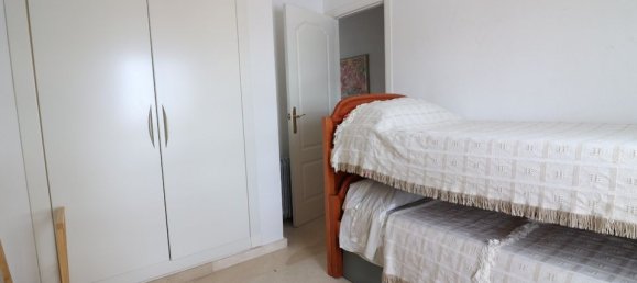 2 bedrooms Apartment in Alicante, Spain No. 181484 17
