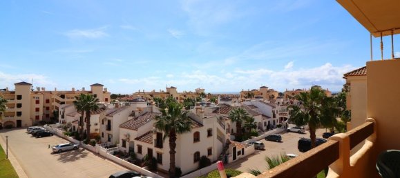 2 bedrooms Apartment in Alicante, Spain No. 181484 25