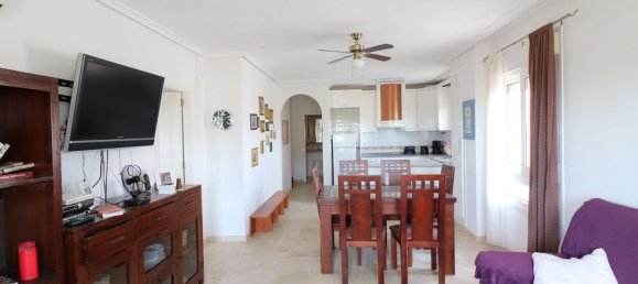 2 bedrooms Apartment in Alicante, Spain No. 181484 6