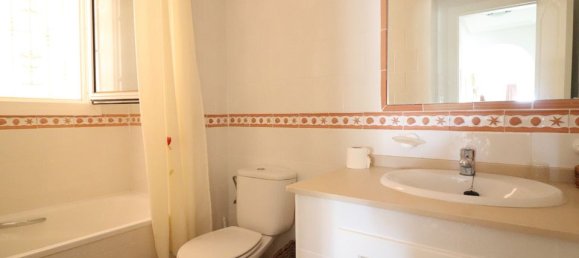 2 bedrooms Apartment in Alicante, Spain No. 181484 14