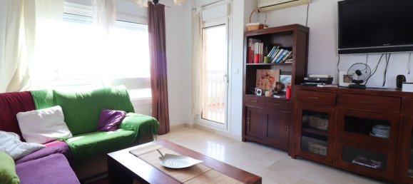2 bedrooms Apartment in Alicante, Spain No. 181484 8