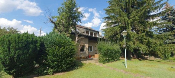 Land in Rosenthal, Germany No. 15050 3