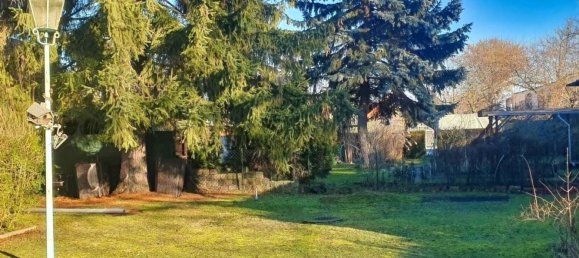 Land in Rosenthal, Germany No. 15050 6