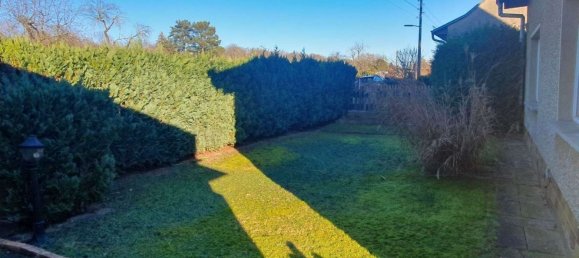 Land in Rosenthal, Germany No. 15050 2