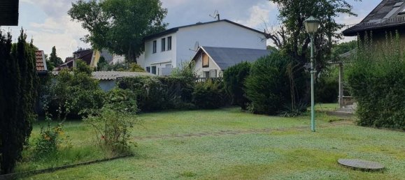 Land in Rosenthal, Germany No. 15050 4