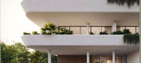 Apartamento T3 em Paphos, Cyprus N.º 9520 9