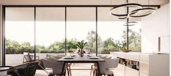 Apartamento T3 em Paphos, Cyprus N.º 9520 2