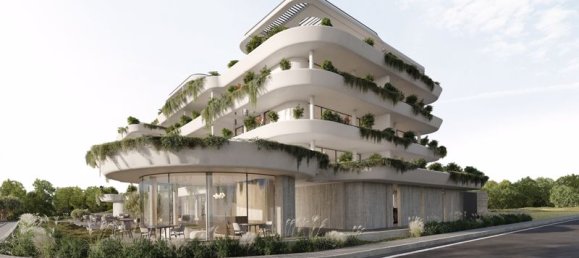 Apartamento T3 em Paphos, Cyprus N.º 9520 6