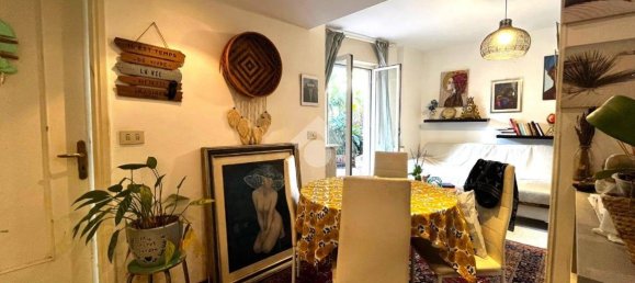 1 bedroom Apartment in Sanremo, Italy No. 267147 47