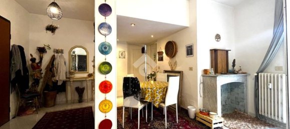 1 bedroom Apartment in Sanremo, Italy No. 267147 26