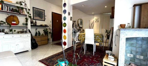 1 bedroom Apartment in Sanremo, Italy No. 267147 29