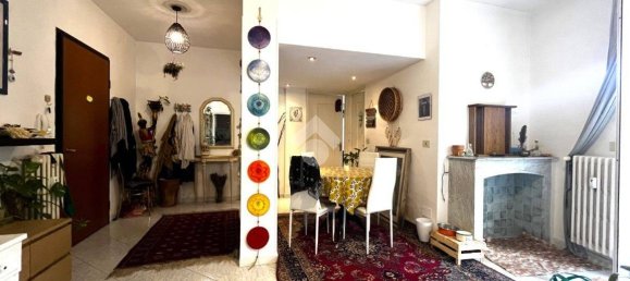 1 bedroom Apartment in Sanremo, Italy No. 267147 5