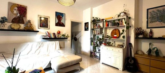 1 bedroom Apartment in Sanremo, Italy No. 267147 31