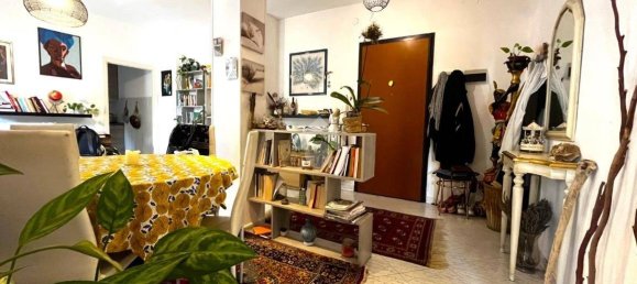 1 bedroom Apartment in Sanremo, Italy No. 267147 42