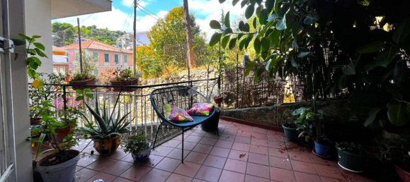 1 bedroom Apartment in Sanremo, Italy No. 267147 7