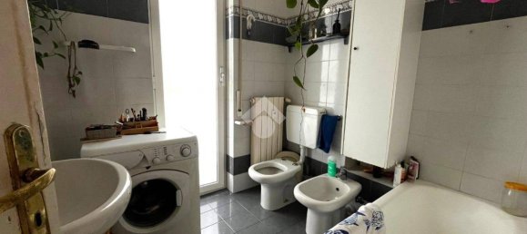 1 bedroom Apartment in Sanremo, Italy No. 267147 38