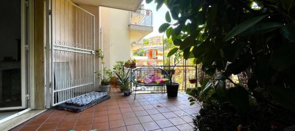 1 bedroom Apartment in Sanremo, Italy No. 267147 25