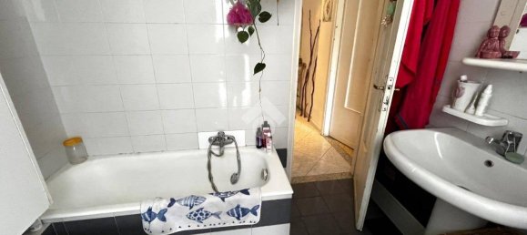 1 bedroom Apartment in Sanremo, Italy No. 267147 40