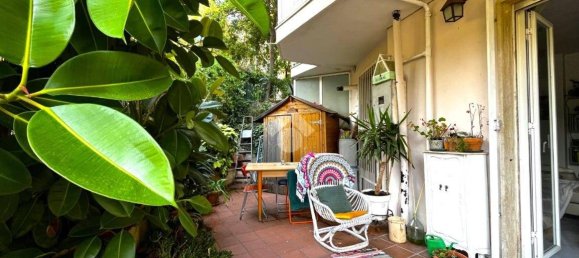 1 bedroom Apartment in Sanremo, Italy No. 267147 10