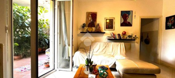 1 bedroom Apartment in Sanremo, Italy No. 267147 6