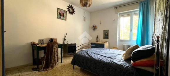 1 bedroom Apartment in Sanremo, Italy No. 267147 30