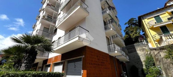 1 bedroom Apartment in Sanremo, Italy No. 267147 51