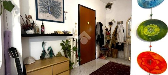 1 bedroom Apartment in Sanremo, Italy No. 267147 11