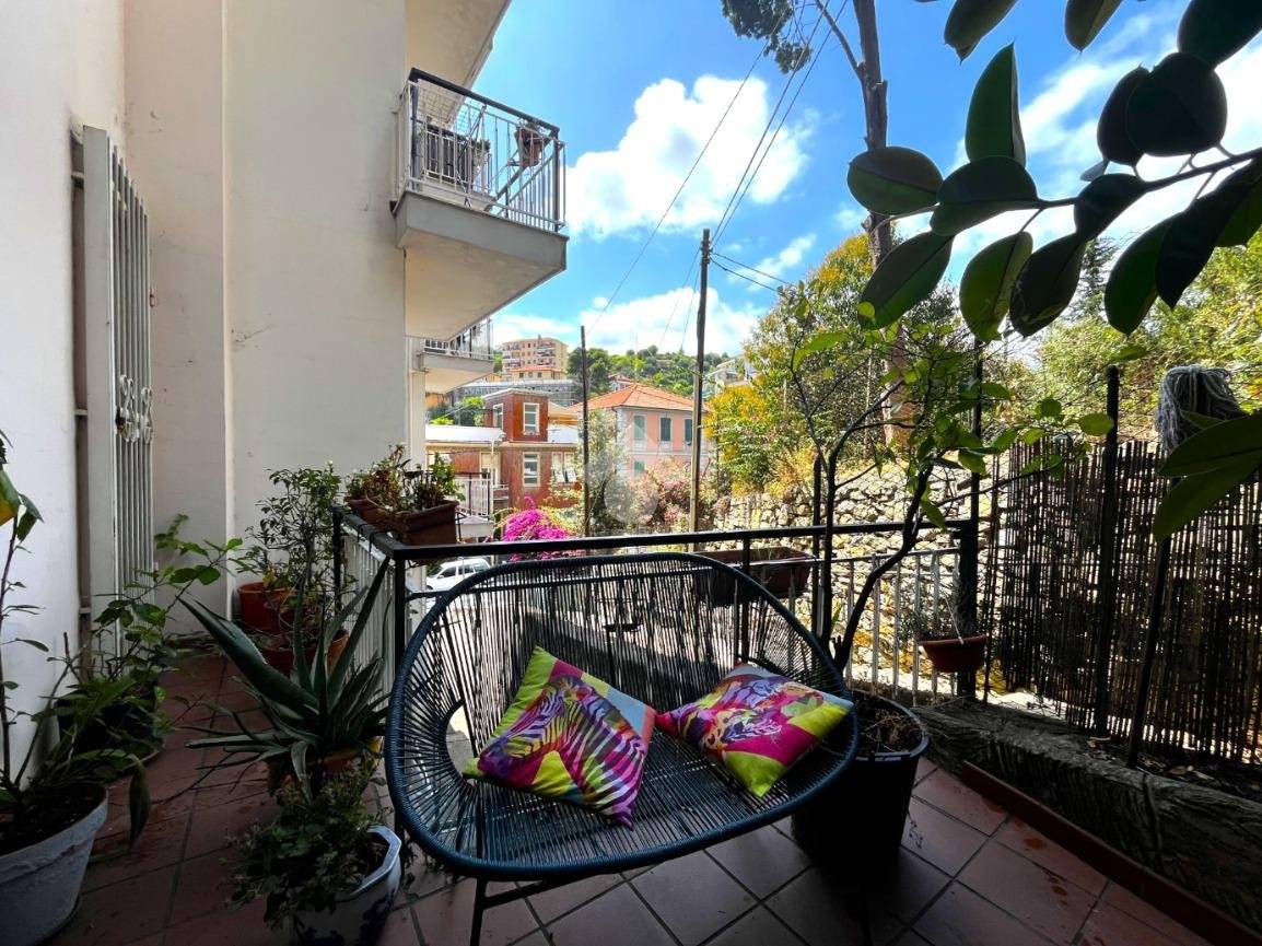 1 bedroom Apartment in Sanremo, Italy No. 267147