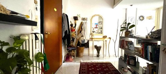 1 bedroom Apartment in Sanremo, Italy No. 267147 9