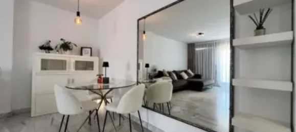 1 bedroom Apartment in Malaga, Spain No. 136432 3