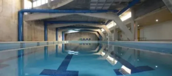 1 bedroom Apartment in Malaga, Spain No. 136432 18